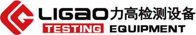 新鄉市大漢振動機械有限公司